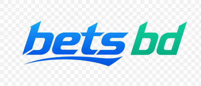 bets bd logo